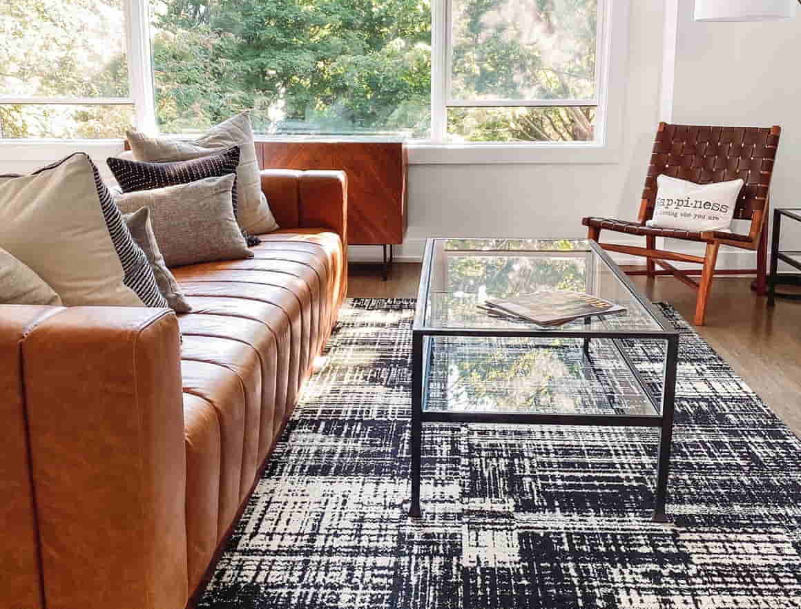 How to Get the Best Deals on Wall-to-Wall Customized Carpets