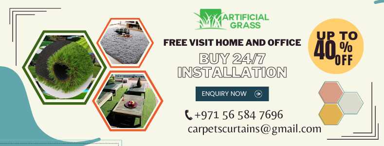 Free Visit Home and Office 
Buy 24/7 installation