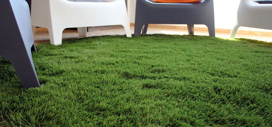  Artificial Grass For Room