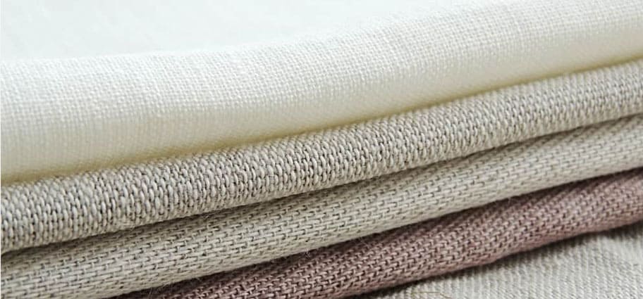 Cotton Fabrics Shop in Dubai