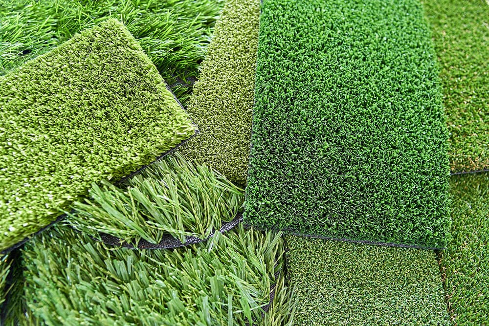 Artificial Grass Shop in Dubai